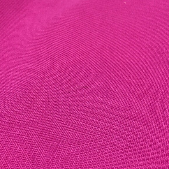 Black History Month Target x Sammy B Womens Barbie Pink Skirt 4X A-Line - Picture 6 of 7
